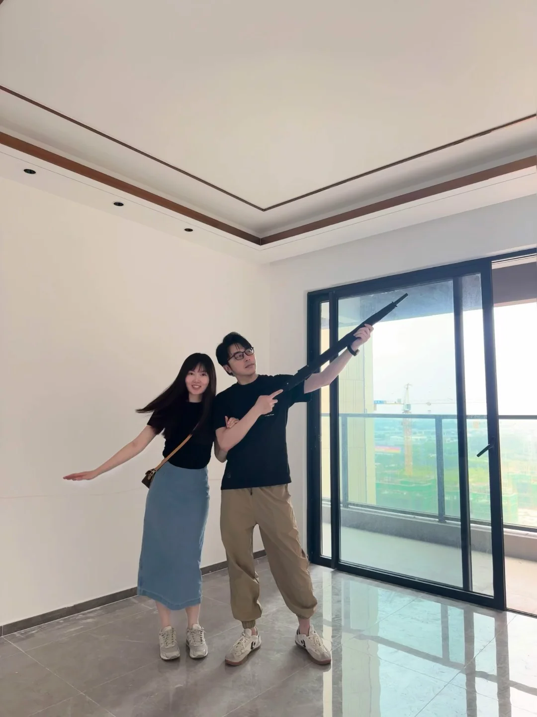 划到图二的时候能不能夸夸我………