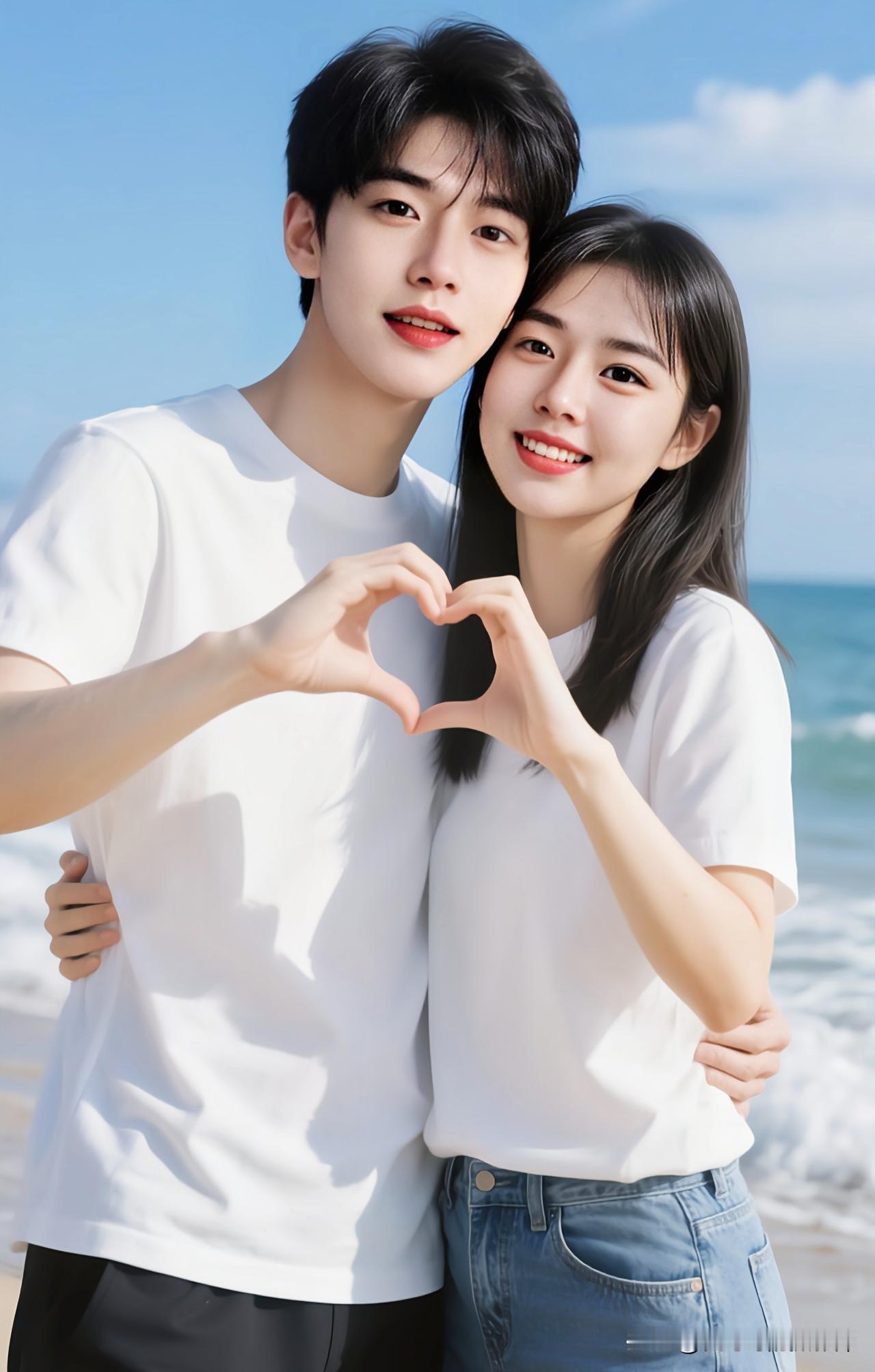 16条男女“通病”：你中了几条？女人最蠢的行为就是——炫耀男人最坏的毛病就