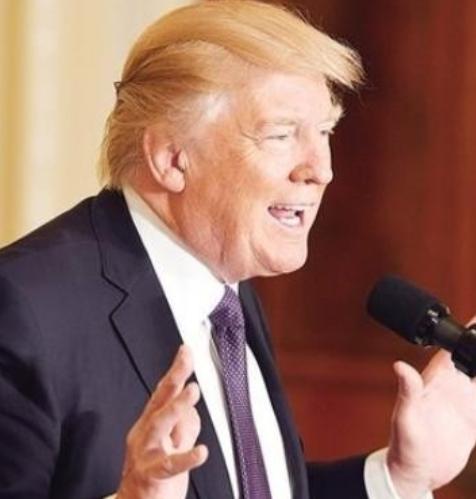 美媒突然公开放话，昭告全球：“如果中国不偿还100年前的债务，美国也将不承认