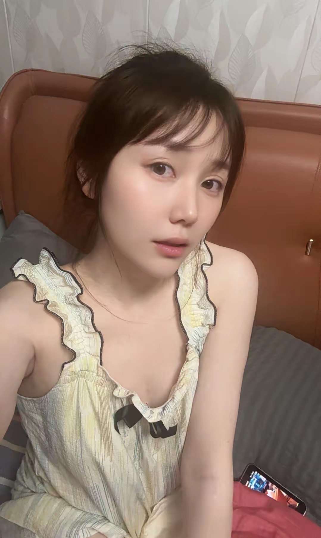 假如，我是说假如啊，我不小心掉河里了，以你的职业你能为我做什么？