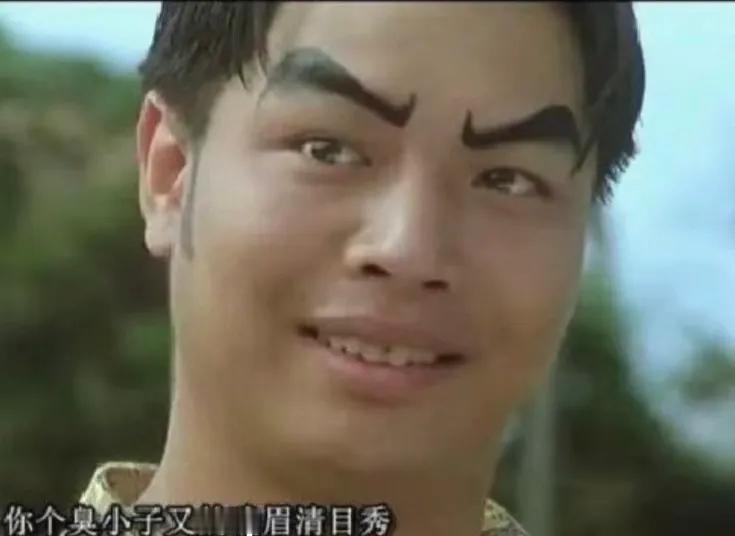 中国房企巨头万科第一季度亏损较去年同期进一步扩大，显示即使在深圳政府出手介入后，