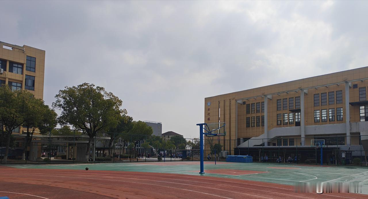 今天班上终于凑齐了全班人马！连那些我带了一个学期的课一次没有见过的孩子，也来参加