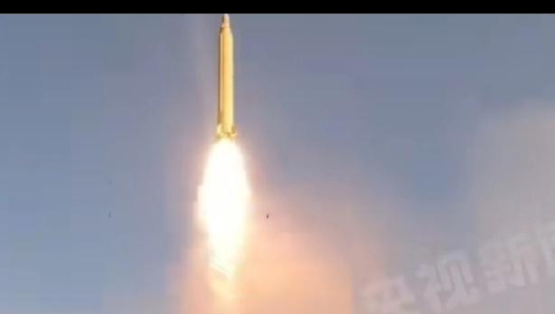 海湾国家可能步入认知误区，从现在的消息中看，美国决定向阿联酋、科威特及约旦提供1