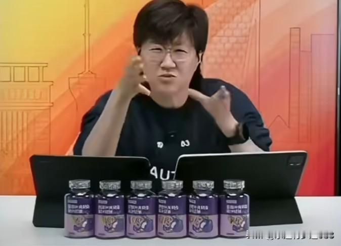 郭焱点评张本智和还是一针见血，说的在理!郭焱大致的意思是:他在各种比赛里有他