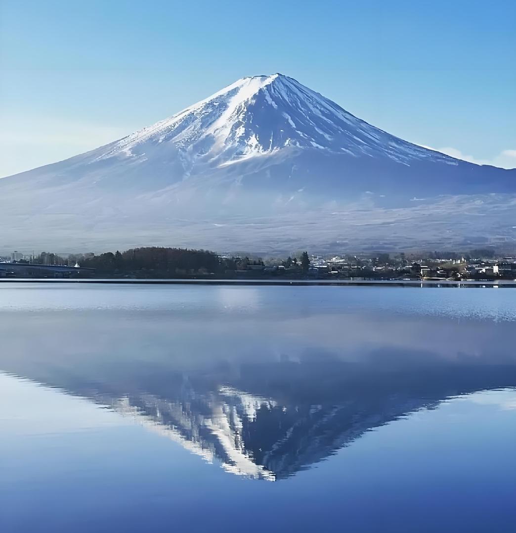 日本或再次发生9级地震！自有地震级别记录以来，世界上共发生过5次9级以上的超强