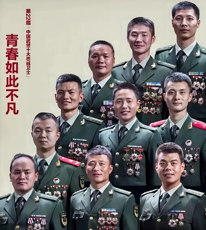 面相看，大部分是南方人。