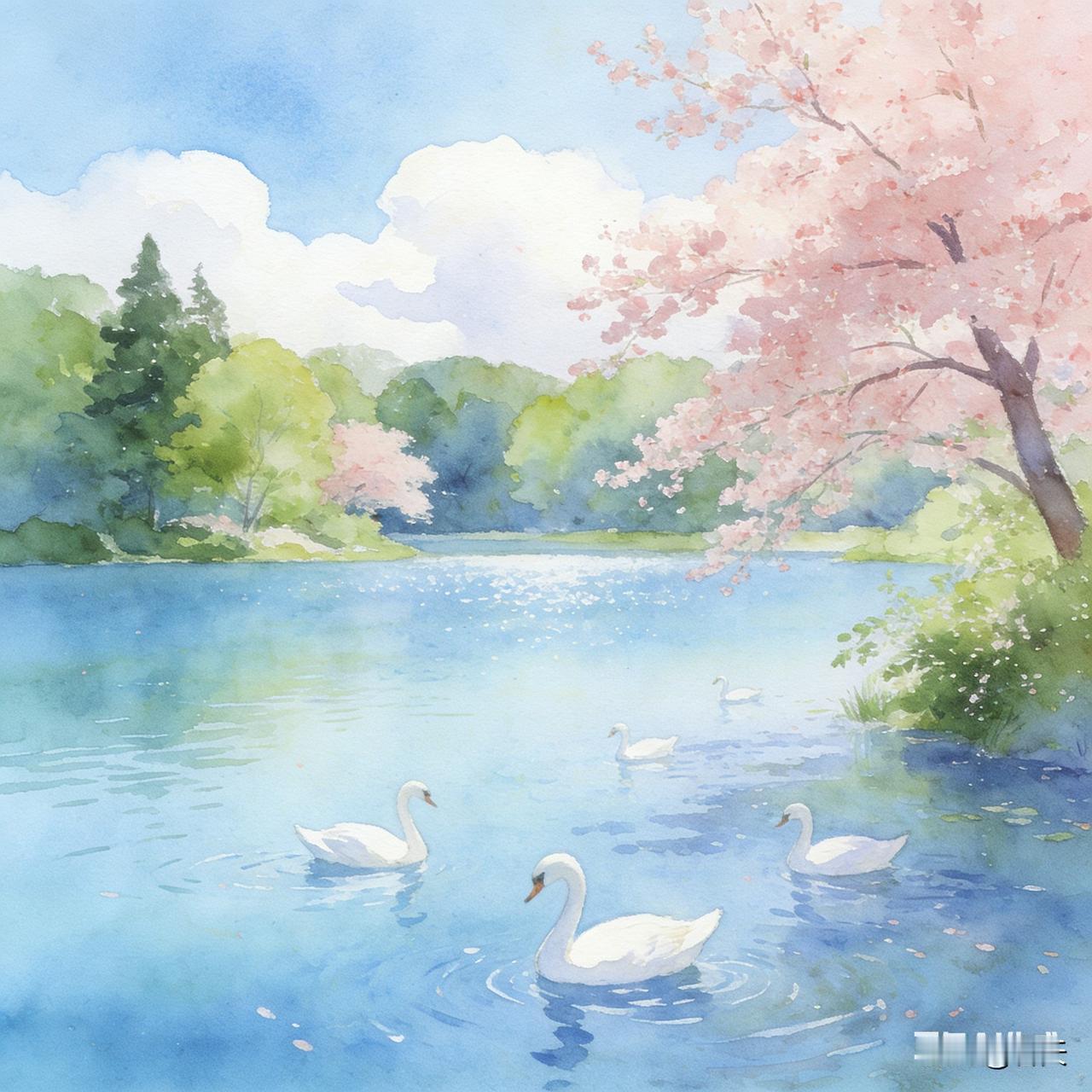 第一份工作堪称职业生涯的“定调键”，绝不能草率对待。有人为生计仓促入职，却因初始