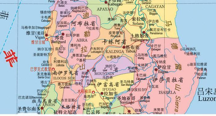 菲律宾这回是真的破防了，高层彻底急了。中方连句话都没说，就把马尼拉逼到了墙角。这