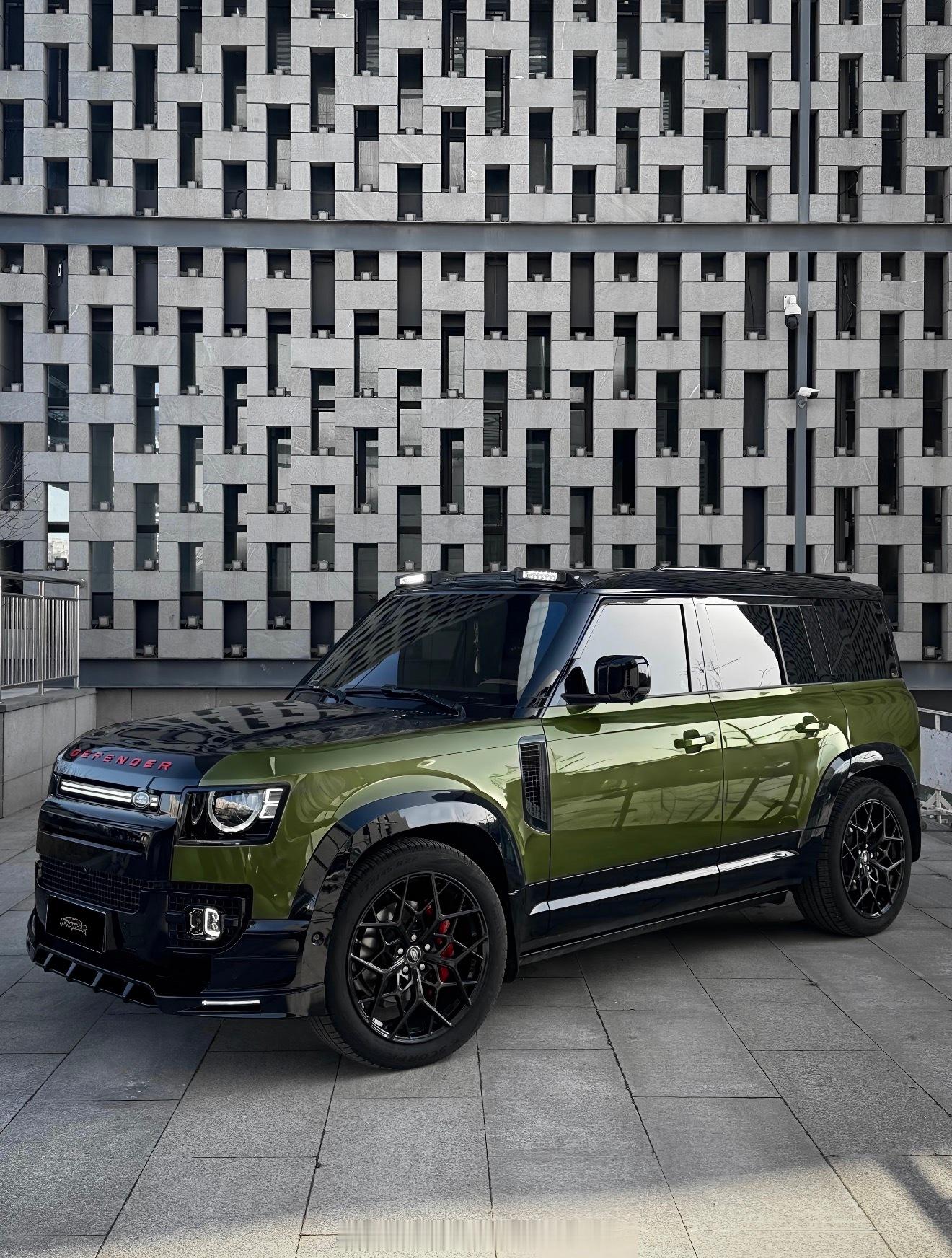 一个顶级交易员要熬多久？告诉你一些真相：真相一：淘汰率非常残酷！百分之六十的人半