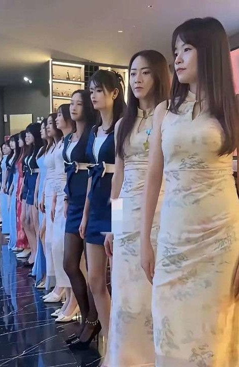 KTV不知道为什么生意一直不好