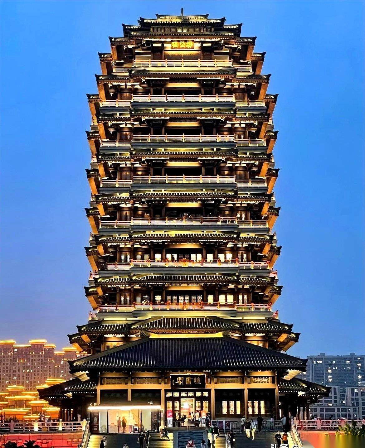 在淄博，千万别仗着自己认识几个字，就随便念地名。真的，会当场社死。我跟你说，