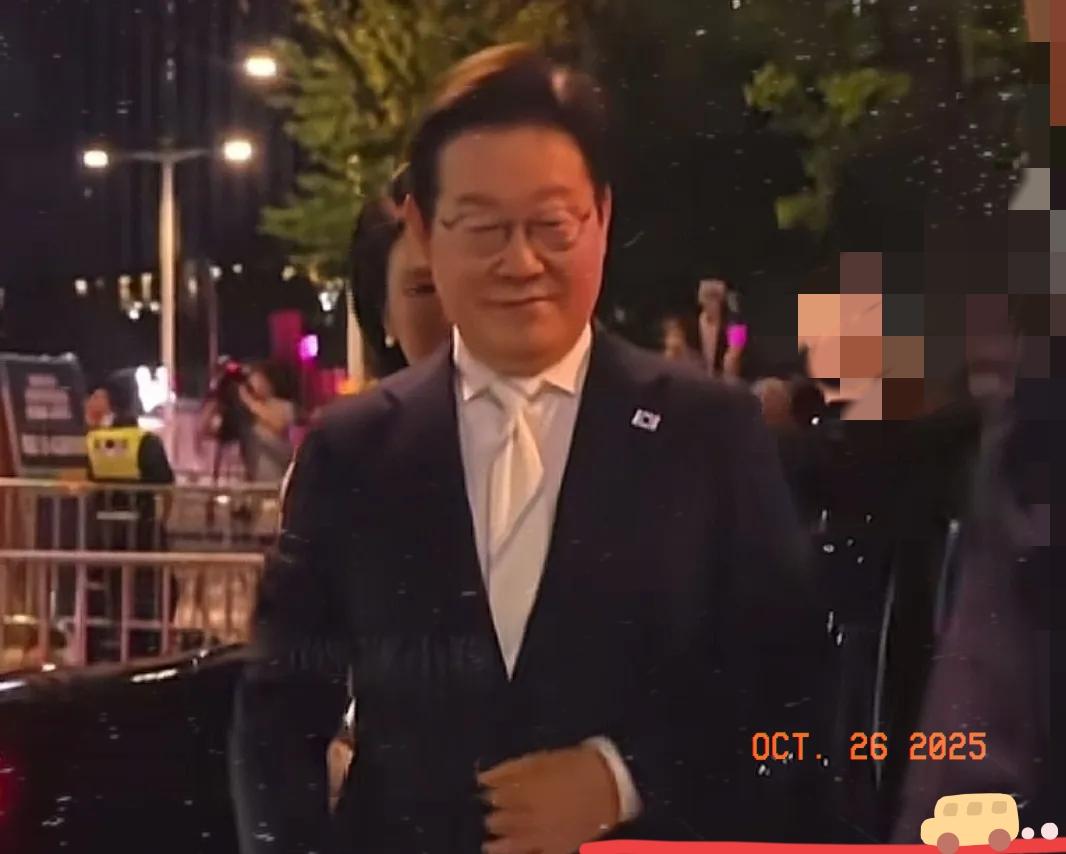 雷厉风行,说干就干这波柬埔寨踢到铁板了韩国总统李在明对东南亚电诈集团发出强烈