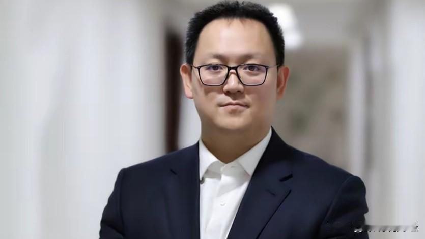 在落马3个月之后，清华出身的县委书记被“双开”，从披露的违法违纪问题来看，头顶着