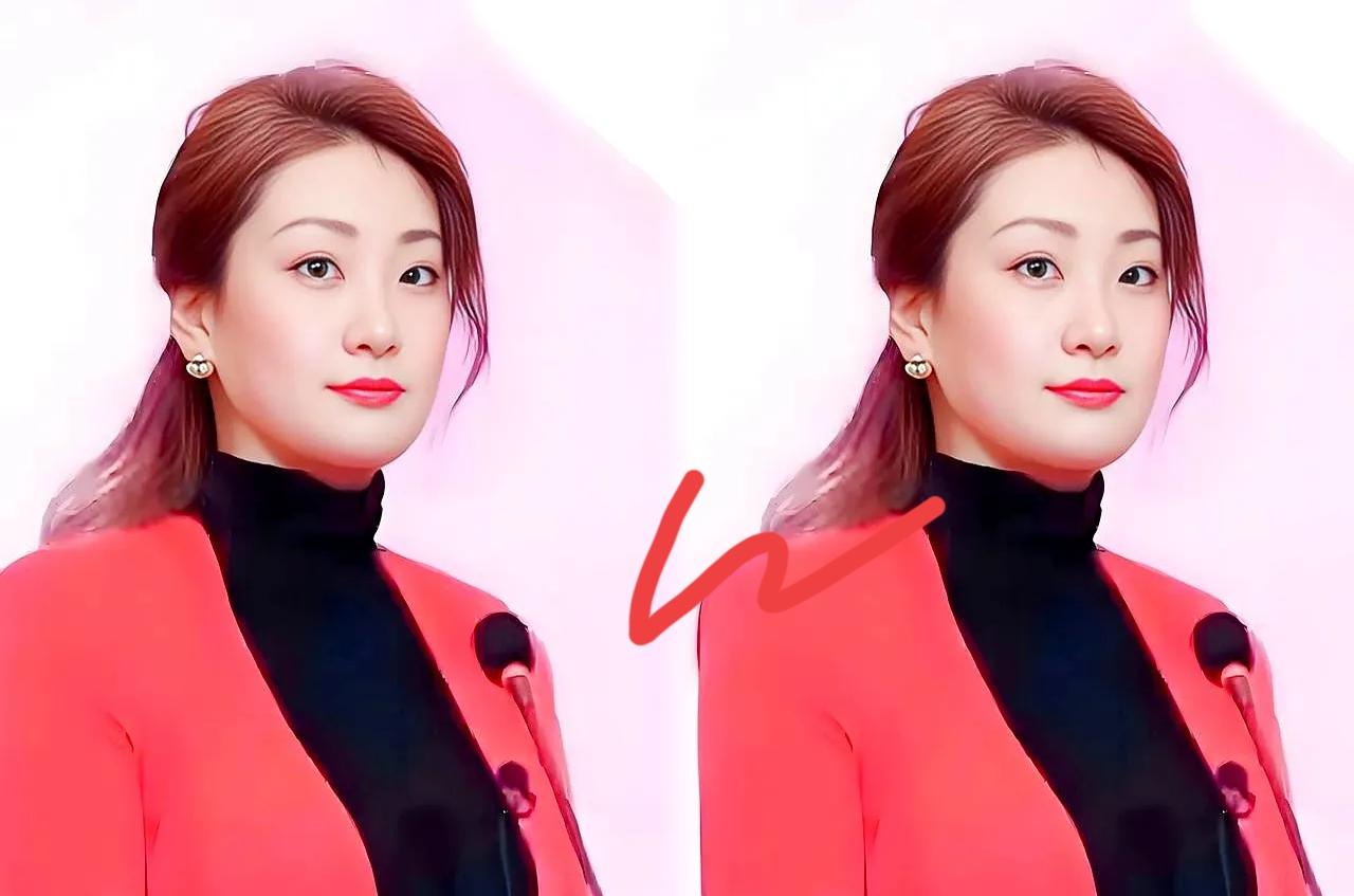 看到宗馥莉给香港火灾捐1000万的消息，我手里的饮料瞬间不香了。这哪是“傻