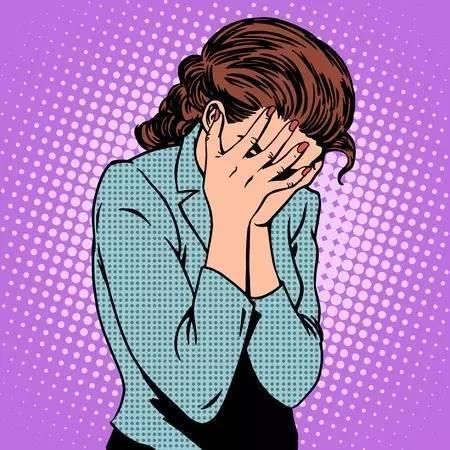 不孕不育|如何准确找到排卵日? 教你3招自测方法!