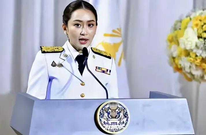 柬埔寨首相洪玛奈希望第三国调停的计划落空了，据报道，泰国拒绝第三国为泰柬边境地区