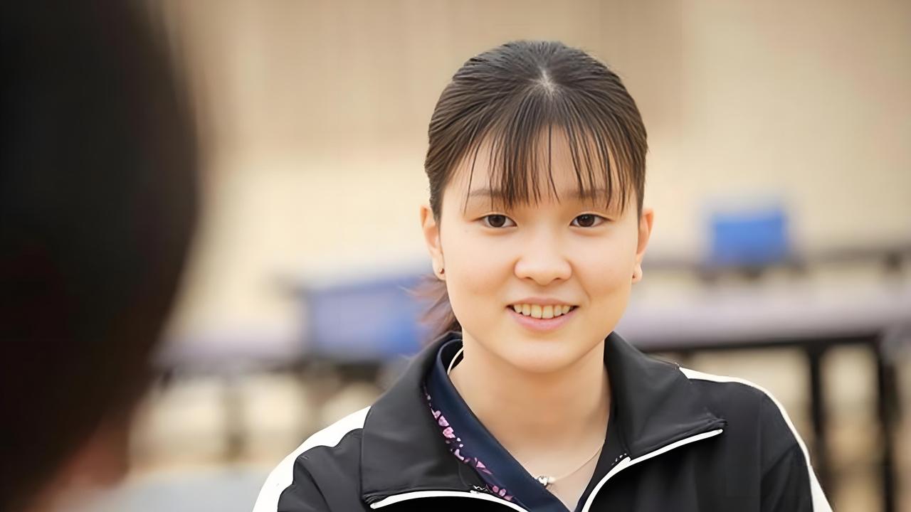别急着喷！桥本帆乃香的“被警惕论”背后，藏着怎样的胜负哲学？