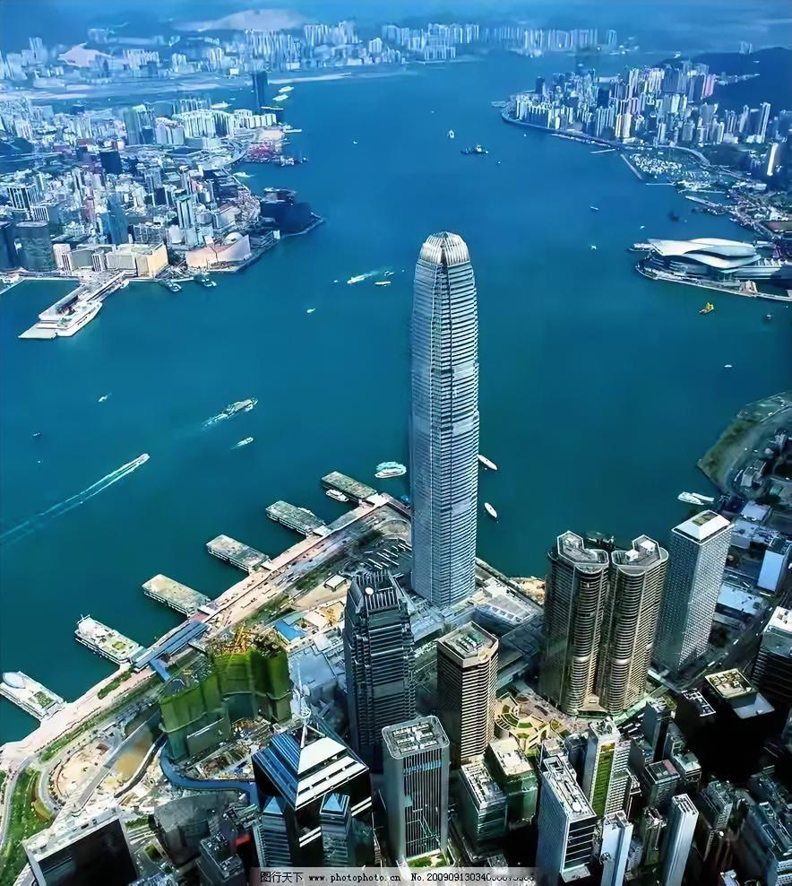 英国专家锐评：欧美靠印钱续命，中国死磕实体经济定乾坤当欧美沉迷金融游戏、靠