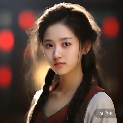 这个婆婆，才是真正把家放在心上的人！她是这么做的：1、只要儿媳需要，我愿