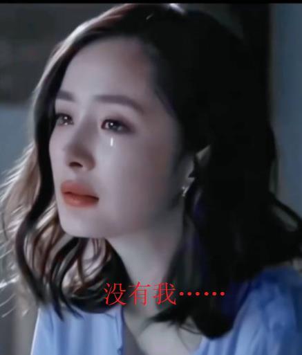 金鹰奖提名名单杨幂掉提第33届中国电视金鹰奖提名名单公布，《上甘岭》、《小城大