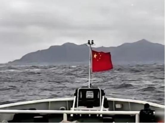 中方要向世界发布了！ 最近不少人都感觉到，那种压在心底的历史情绪好像突然冒了