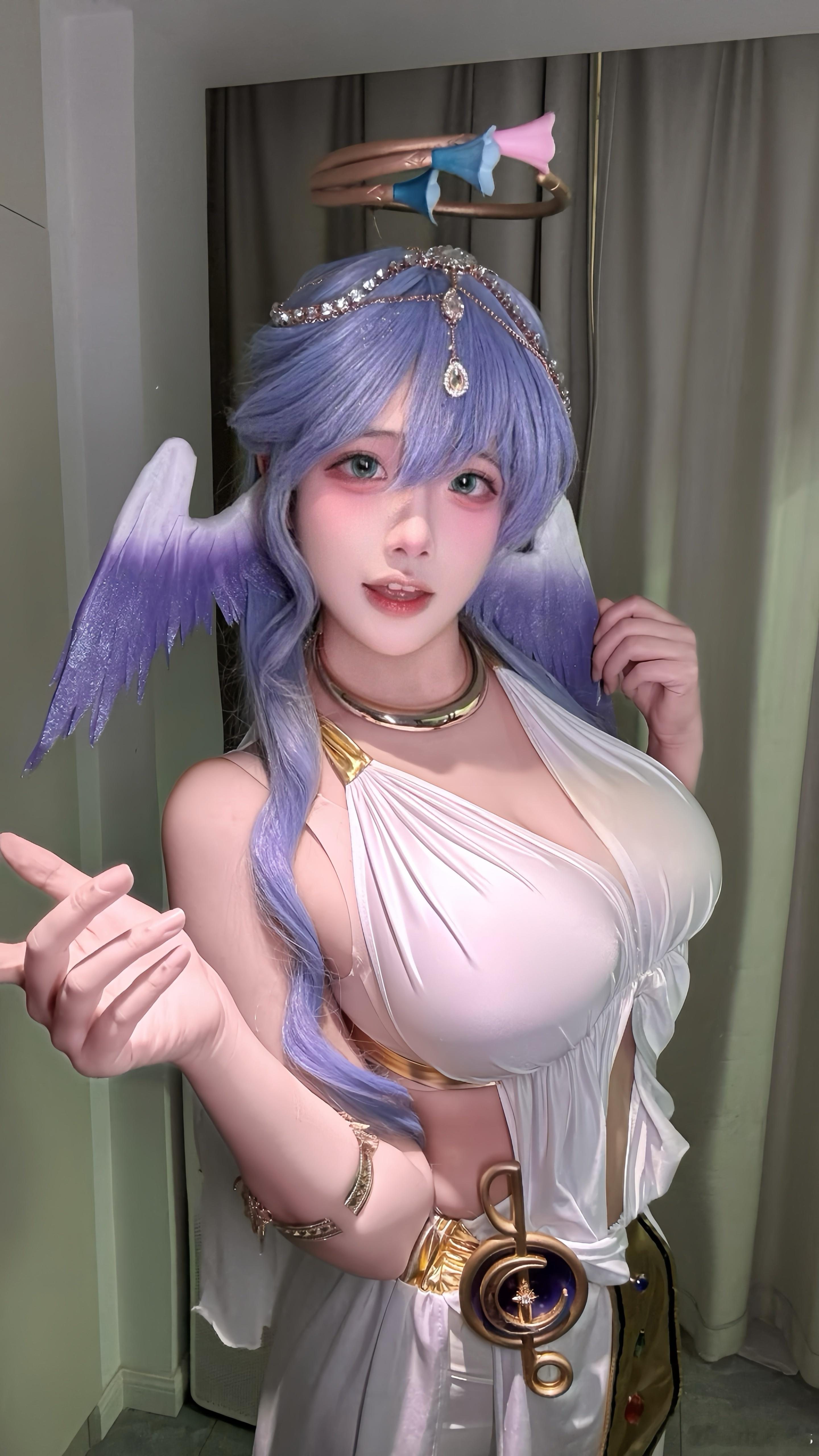 COS