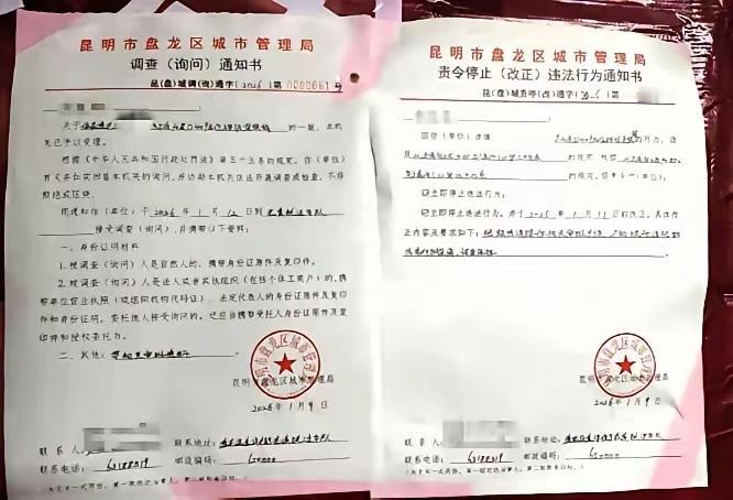 云南昆明这大哥，当初咬着牙买了个车位，结果车还没影儿呢，车位先闲得快长草了。家里