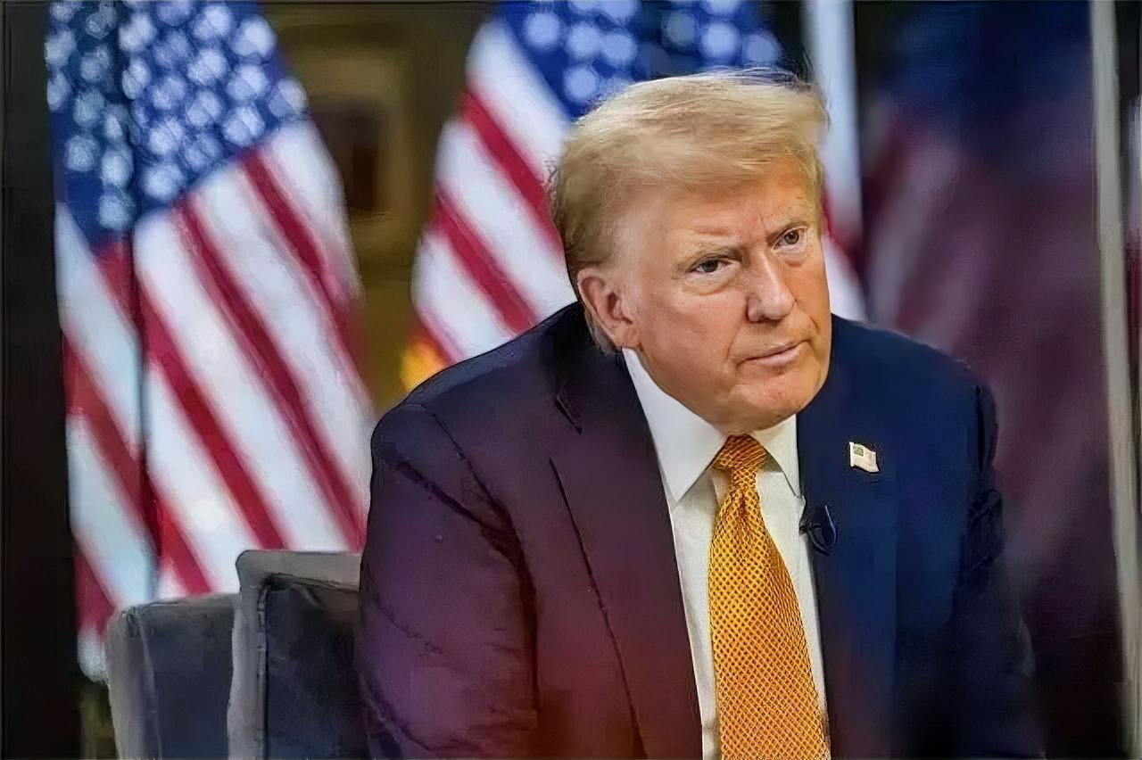 特朗普失去耐心，向欧洲承诺，只要让泽连斯基服软，美国就给活路！12月11日，