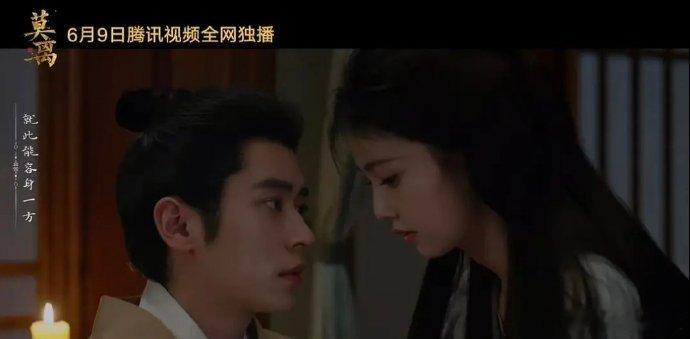 谁能懂这里，林玉芬奶很会拍。