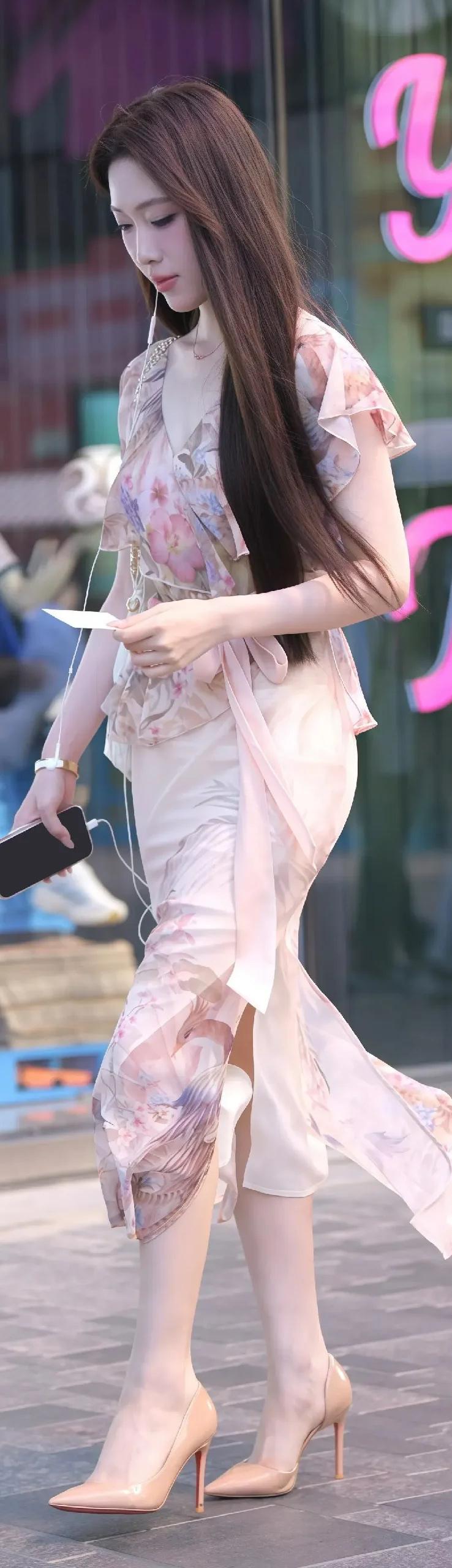 和老板娘混得太熟是一种什么体验?