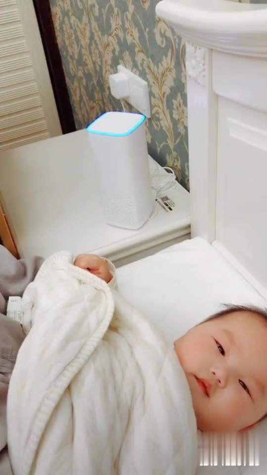 儿歌 滑滑梯 儿童歌曲