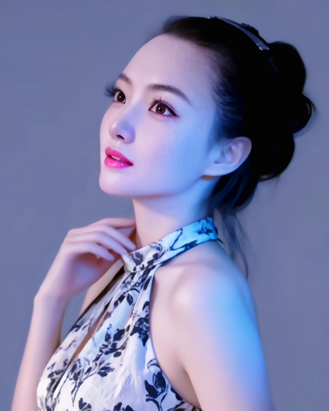 做人实不易，家庭最大的悲哀，并非贫穷或疾病。许多家庭对外人客客气气，对家