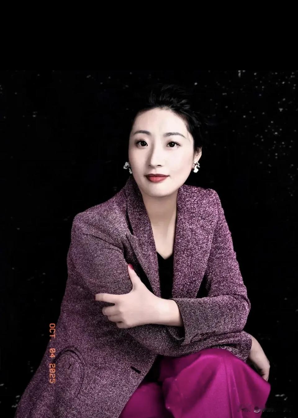 扒完宗馥莉的瓜才懂：骂她“贪婪”的人，可能都想错了不查不知道，一扒宗馥莉这阵