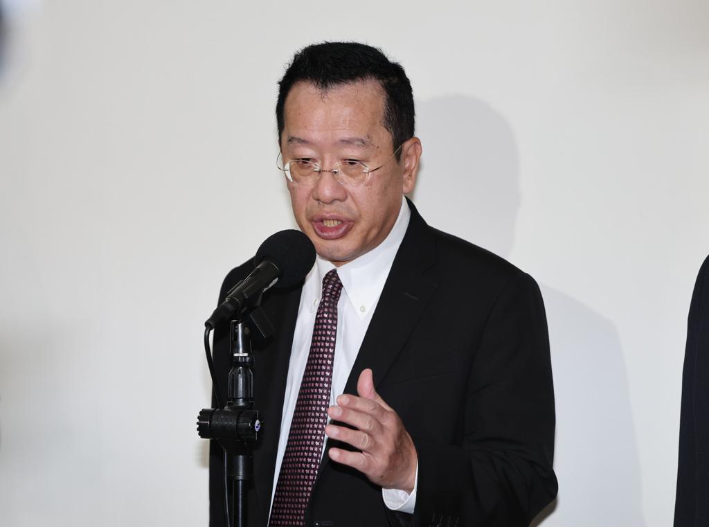 台“防长”紧急发声！声称台军已“充分掌握”大陆军事动态，公开披露最新判断！ 