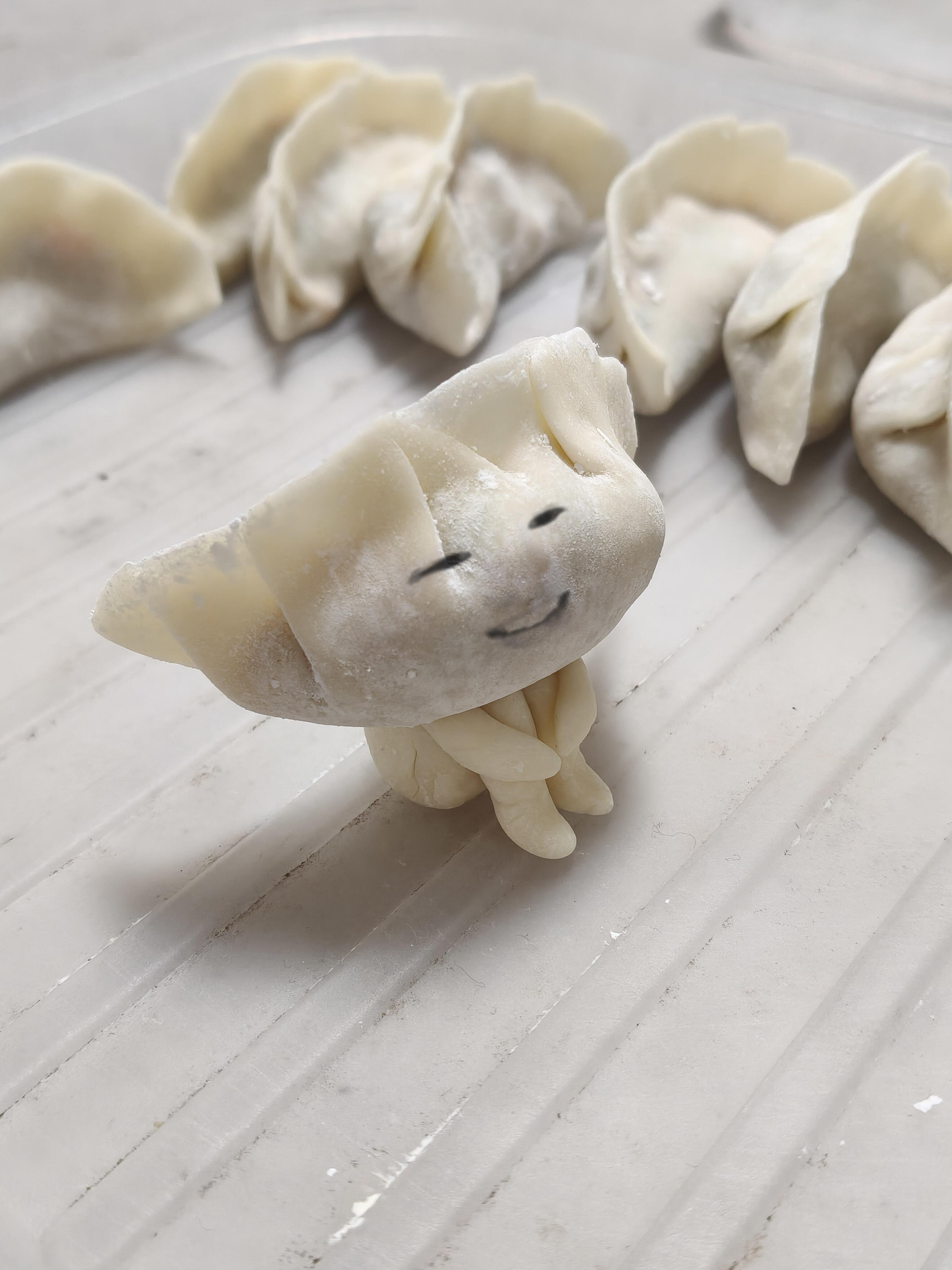妈见打但可爱