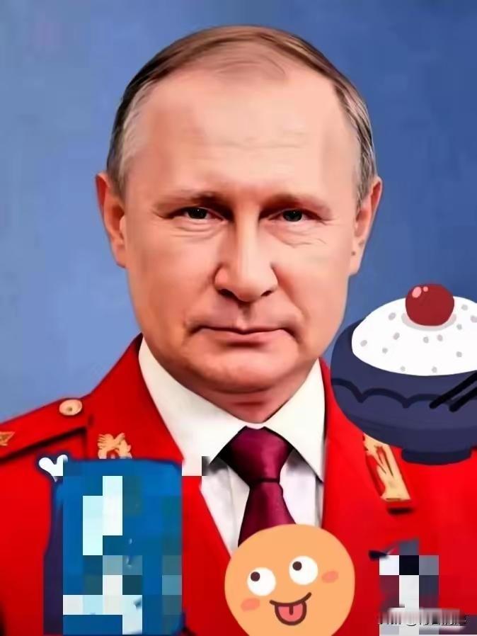 炸了！​​战斗民族现在来借钱了，指明要人民币。俄罗斯上门借人民币，这波操作把