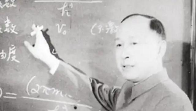 钱学森的待遇可是相当高的。钱学森1911年出生在上海，早年就展现出过人的聪明劲