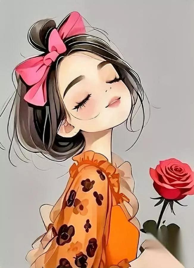 人生只有一次，别等！多少人毁在“以后再说”？总以为岁月漫长，机会无穷，可