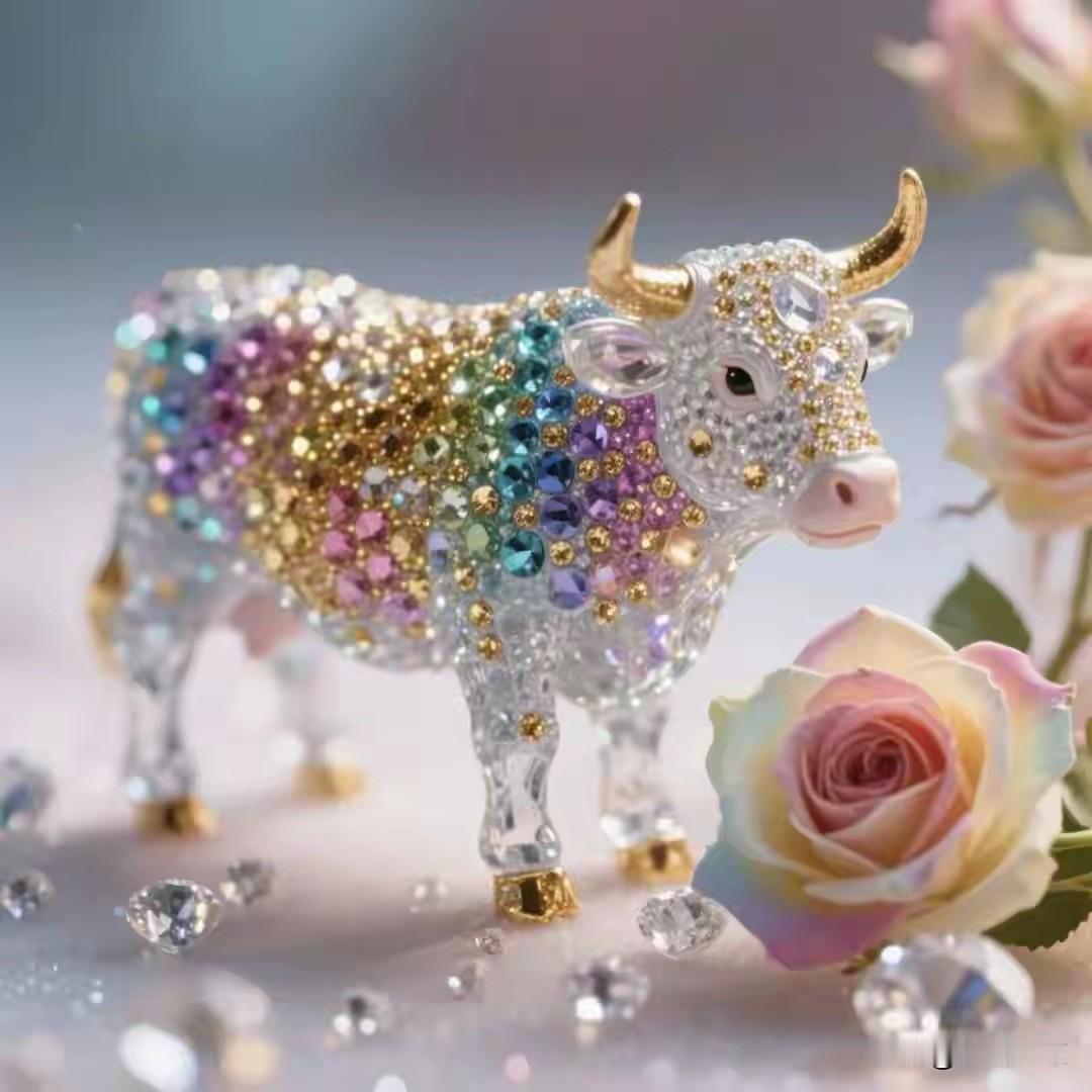 第一名：属牛🐮顺顺利利牛：端午一过牛：霉运尽消，富贵自来牛：胸襟开阔
