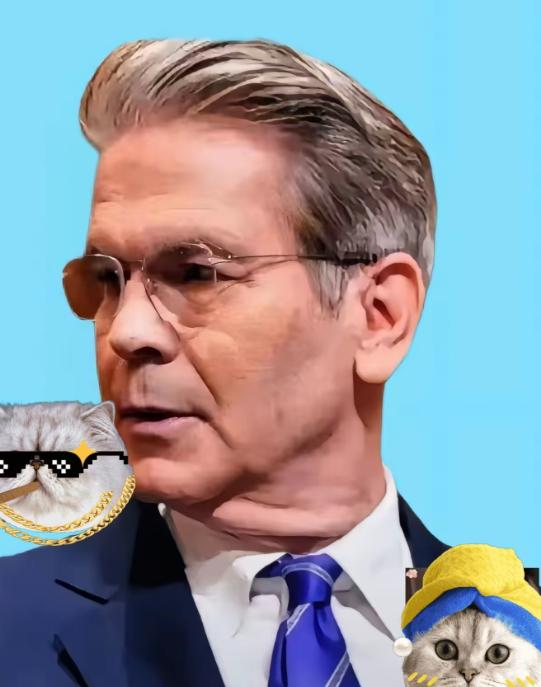 果然不出国人所料，中方刚把1200万吨美国大豆的订单递过去，美国就立马翻脸，通告