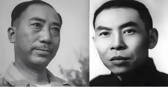 戴笠究竟是咋死的?2023年3月,杜月笙之子杜维善还原戴笠死亡的真相:他死之前,