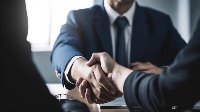 我们这个市场本质上是以慕强的右侧交易为主，左侧交易更多是量化和机构参与。然而，9