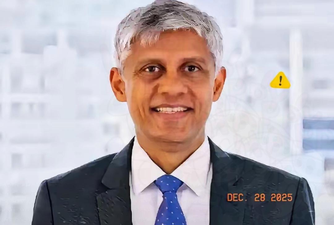 这回算是听到真话了，印度经济学家班达里是真敢揭短，直言跟咱们东方大国的差距不是一