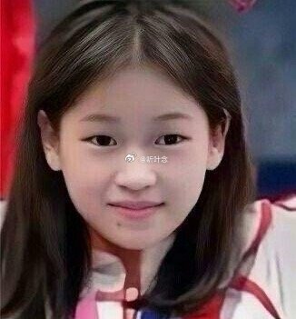 清华北大抢着要全红婵，保送研究生都安排上了，多少人酸掉了牙！结果人家倒好，一扭头