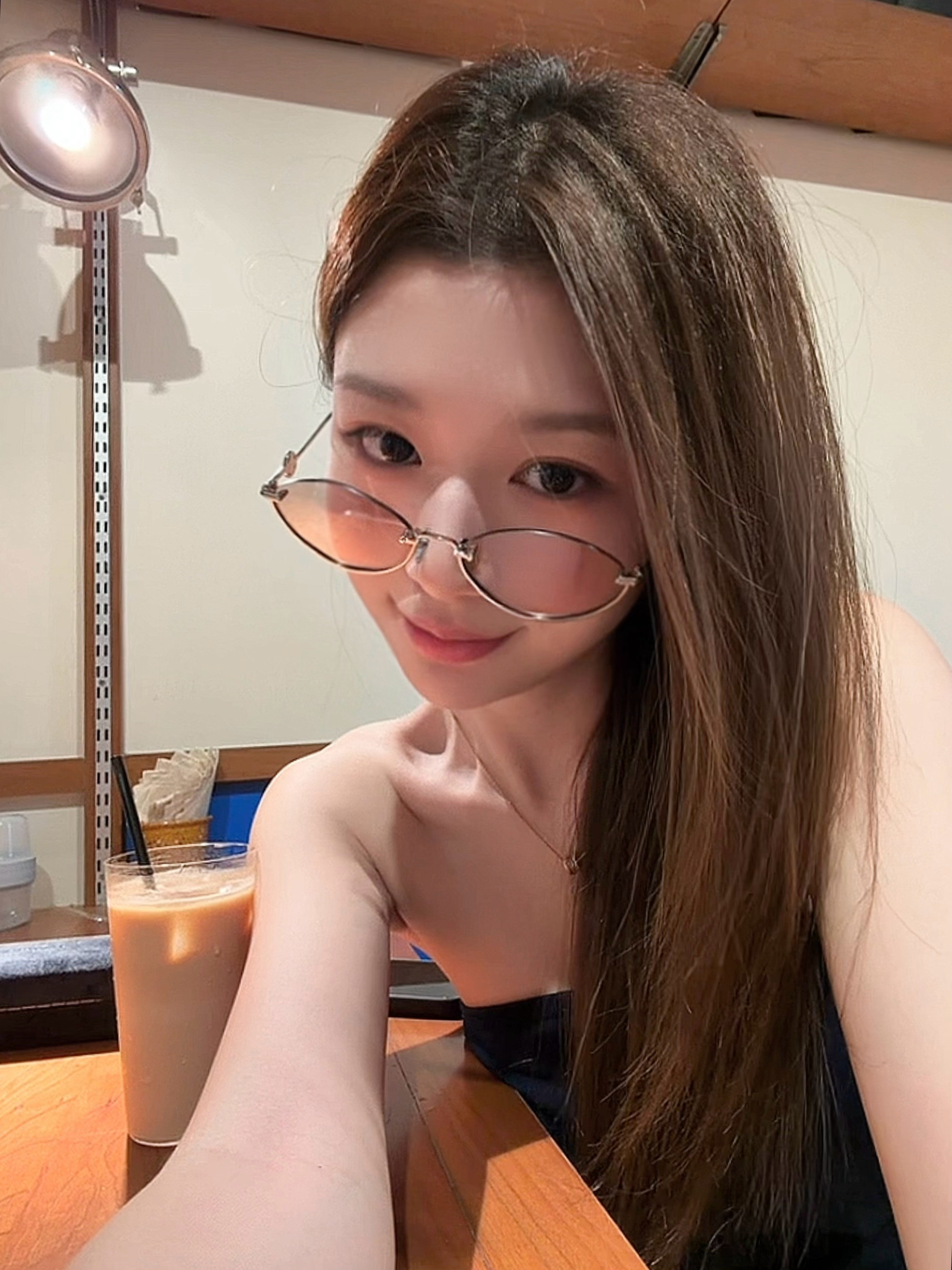 久违晴天☀️南京的温度太迷了😵‍💫​​​