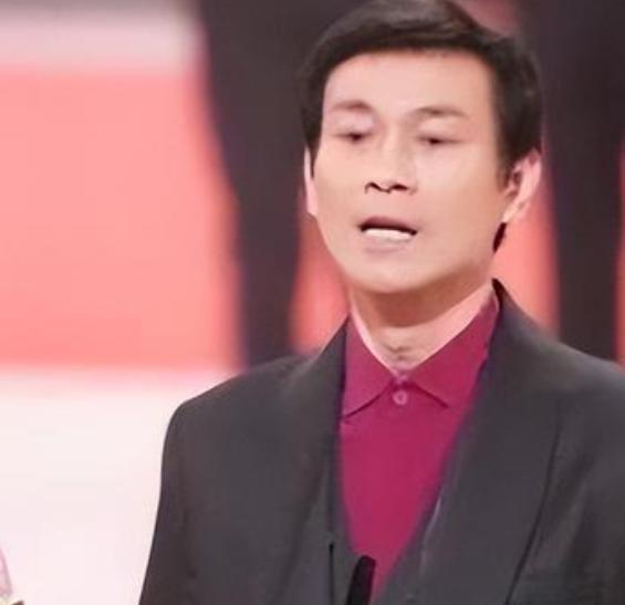 2008年，沈殿霞去世时，留给女儿郑欣宜6000w遗产，并规定女儿35岁以后才能