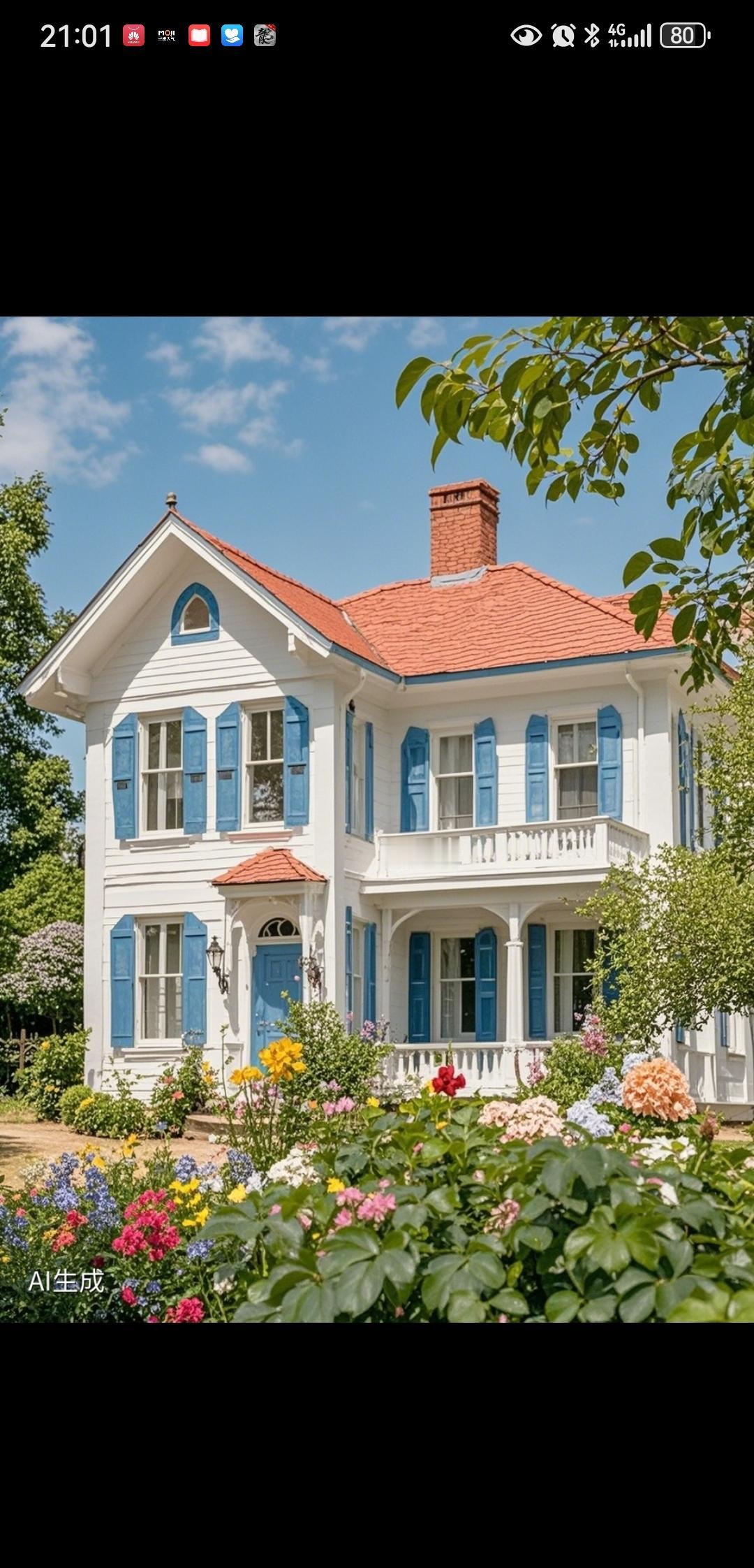 买新房还是二手房，这真是个让人纠结的问题。有人觉得新房品质好、环境新，就像买东西