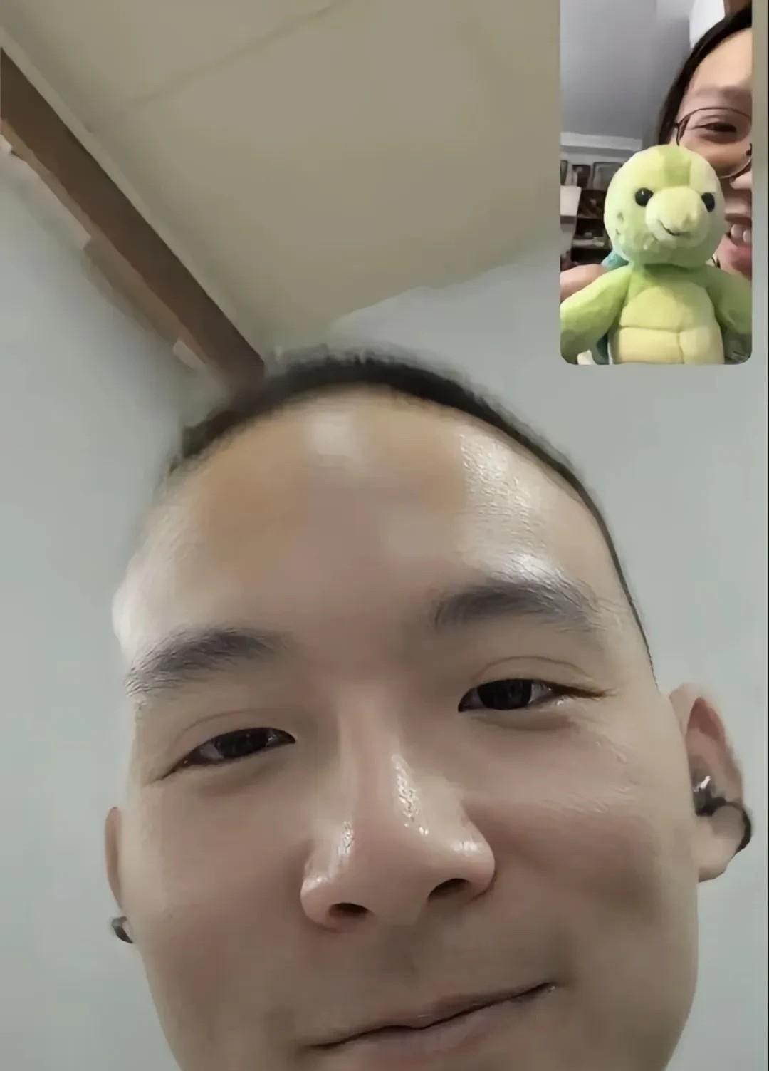 谢浩楠5月5号会出来给妈妈站台吗？谢浩楠妈妈即将开启的第二场直播带货已引发全网期