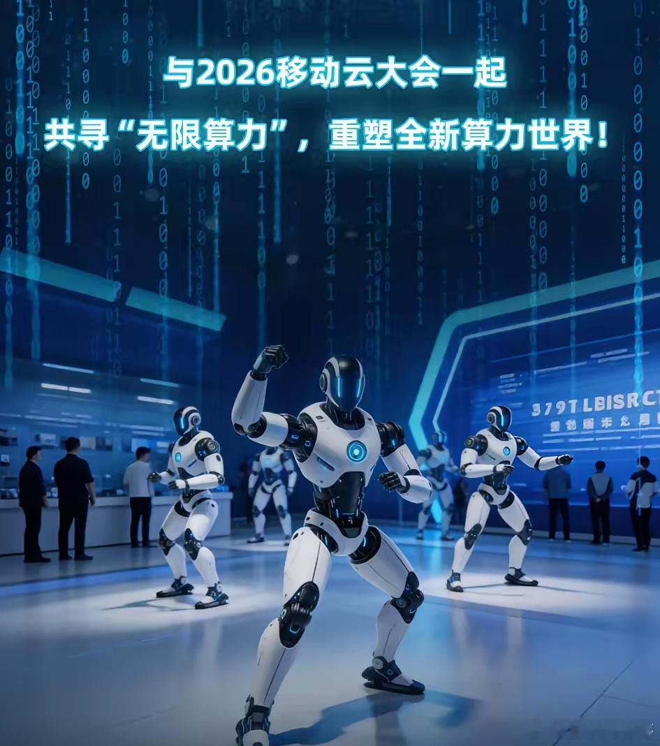 伤害性不大，侮辱性极强！华为2026年一季度营收约2300亿、净利约180亿（预