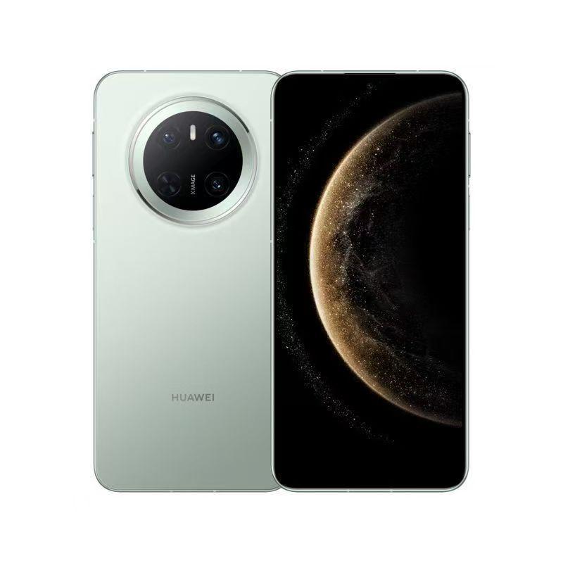 2026年华为Mate70还值得买吗？我的答案是：看你是不是这三类人朋友前两
